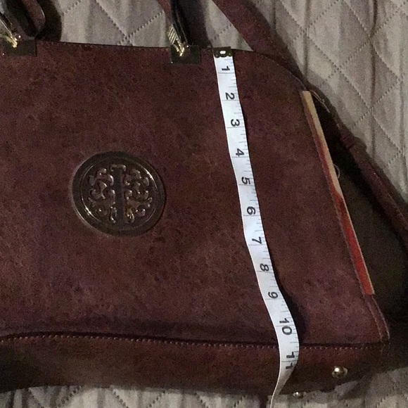 NWOT. DASEIN BRAND PURSE 👜 - Picture 6 of 14